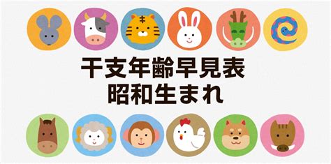 1969年干支|1969生まれ、今年55歳の暦・年齢・干支・一覧表 【。